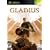Gladius