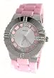GUESS Women's Swarovski...