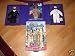 Toys : G I Joe Salute to the Chiefs USN NAVY Adult Collectible