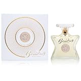 Bond No. 9 Eau De Noho by Bond No. 9 For Women. Eau De Parfum Spray 3.3-Ounces