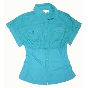 Buy Diesel Women Slim Fit Zepte Shirt by var goTwisterProductImageStrings = new Object();goTwisterProductImageStrings['prodImageNotAvailTextNoColor'] = 