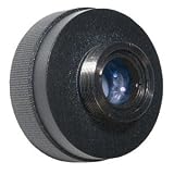 ATN Corp. - DBL3 Doubler f/ Night Vision
