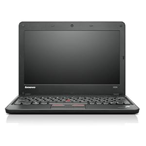 ThinkPad X121e Intel��30456JJ��[�ߥåɥʥ��ȡ��֥�å�]