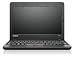 ThinkPad X121e