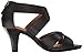 Clarks Women's Florine Sashae Dress Sandal