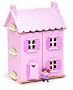 My First Dream House (with furniture)
