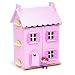My First Dream House (with furniture)