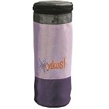 Bottle Holder Cylinder Case by O Yikes%21