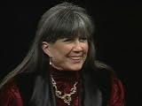 Charlie Rose (March 24, 1998)