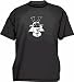 Japanese Warrior Helmet Men's Tee Shirt in 12 colors Small thru 6XL
