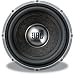 JBL Power P1024 - Car subwoofer driver - 400 Watt - 10