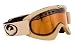 Sports : Dragon  DX Khaki amber