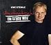 Uwe Steimle �Authentisch. Ein St�ck weit, 1 Audio-CD�