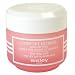 SISLEY Botanical Confort Extreme Day Skin Care 50ml/1.7oz