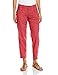 prAna Women's Lizbeth Capri