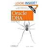 Oracle DBA Pocket Guide (Pocket Reference)
