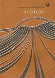 The nineteenth-century novel and its legacy - introduction