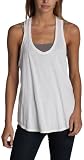 Splendid Women’s Vintage Racerback Tank