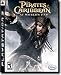 Pirates of the Caribbean: At World's End