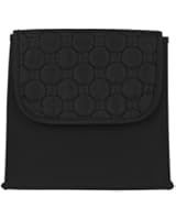 Travelon Folding Jewelry Organizer