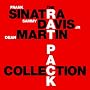 The Rat Pack Collection