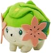 ポケットモンスター NEWポケモンぬいぐるみ...