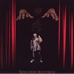 Sein oder Nichtsein