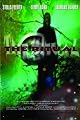 play video on Amazon Instant Video