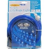 Lighting Sets