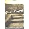 Christian Fiction Worth Reading