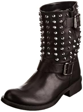 men's parley ultra boost