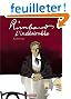 Rimbaud lindésirable