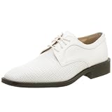 Unlisted Men's Grand Perf Oxford