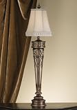 9382FG - Table Lamps