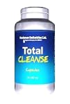 Total Cleanse - Meistverkaufter Darmr...