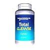 Total Cleanse - Meistverkaufter Darmreiniger Colon Herbal Detox 60 Kapseln (Vorrat f�r jeweils 30 Tage)