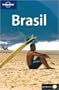 Brasil (Country Guide) (Spanish Edition)