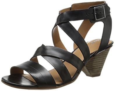 olukai paniolo charcoal