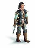 Schleich 70050 - Prinz - Schleich