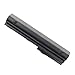 Exxact Parts Solutions®Replacement Laptop Battery for HP:Elitebook 2560p,Elitebook 2570p