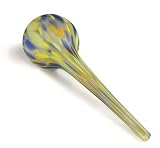 Plant Watering Bulb