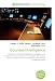 Counter-intelligence: Intelligence (information gathering), Intelligence cycle manage...