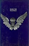 Killing time : a play