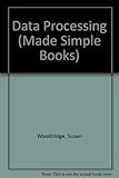 Data processing made simple