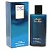 Health & Personal Care : Cool Water By Zino Davidoff For Men. Aftershave Balm 2.5 Oz