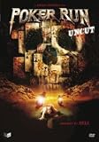  : Poker Run - Highway to Hell (uncut)