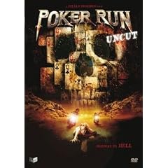 Poker Run - Highway to Hell (uncut)