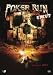 Alle Produkte : Poker Run - Highway to Hell (uncut)