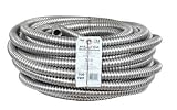 AFC Cable 5603-30-00 Aluminum Flexible Conduit
