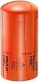 FRAM P3961 Hydraulic Spin-on Filter